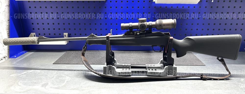 BLASER R8 Professional (Блейзер Р8) калибр 30-06