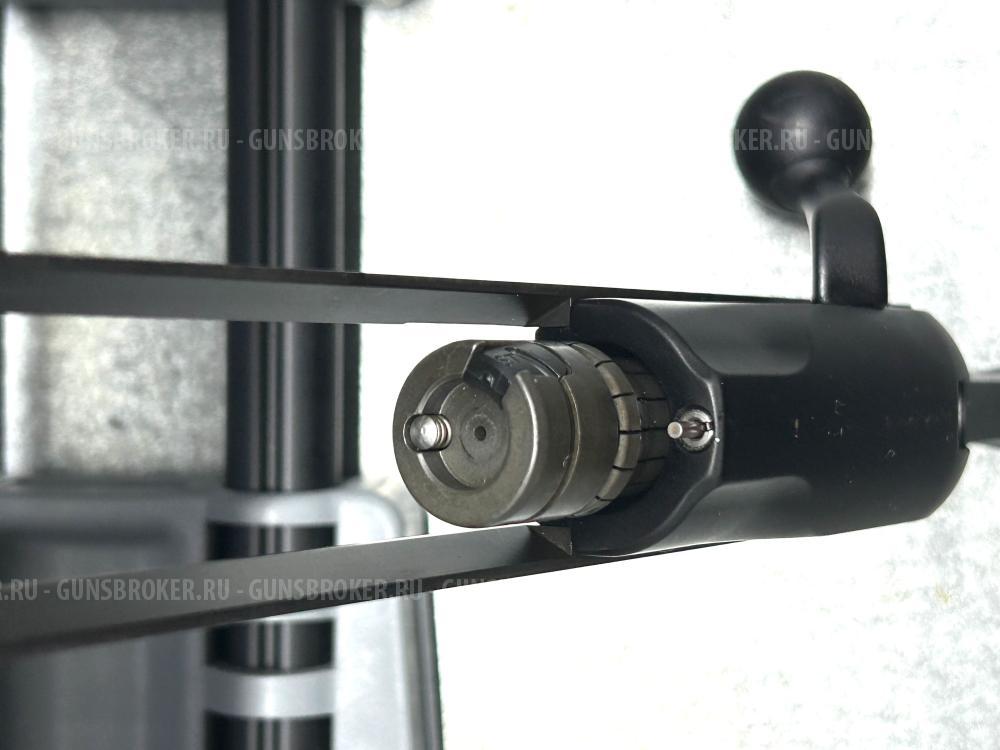 BLASER R8 Professional (Блейзер Р8) калибр 30-06