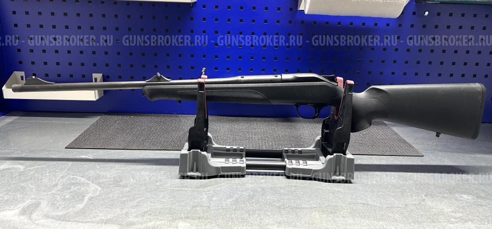 BLASER R8 Professional (Блейзер Р8) калибр 30-06