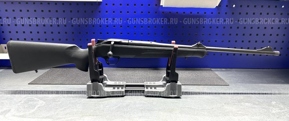 BLASER R8 Professional (Блейзер Р8) калибр 30-06