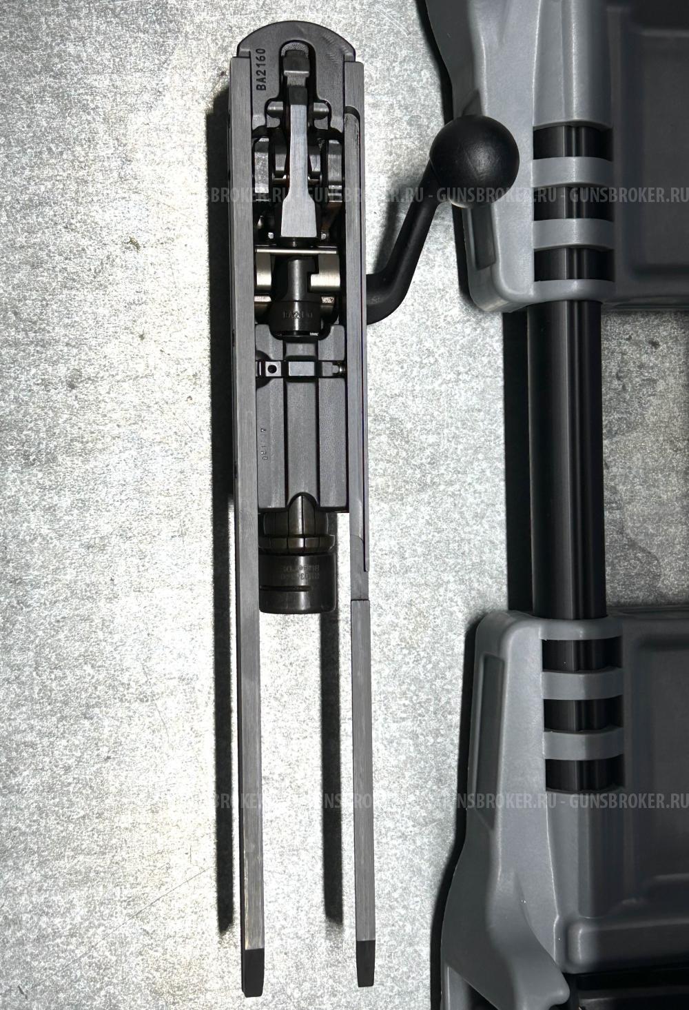 BLASER R8 Professional (Блейзер Р8) калибр 30-06