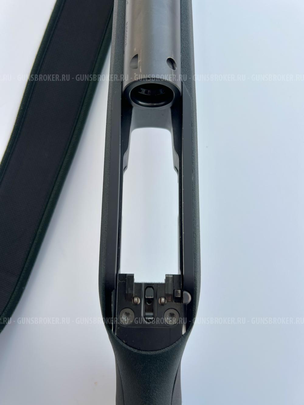 Blaser R8 Professional cal. 308Win с оптикой