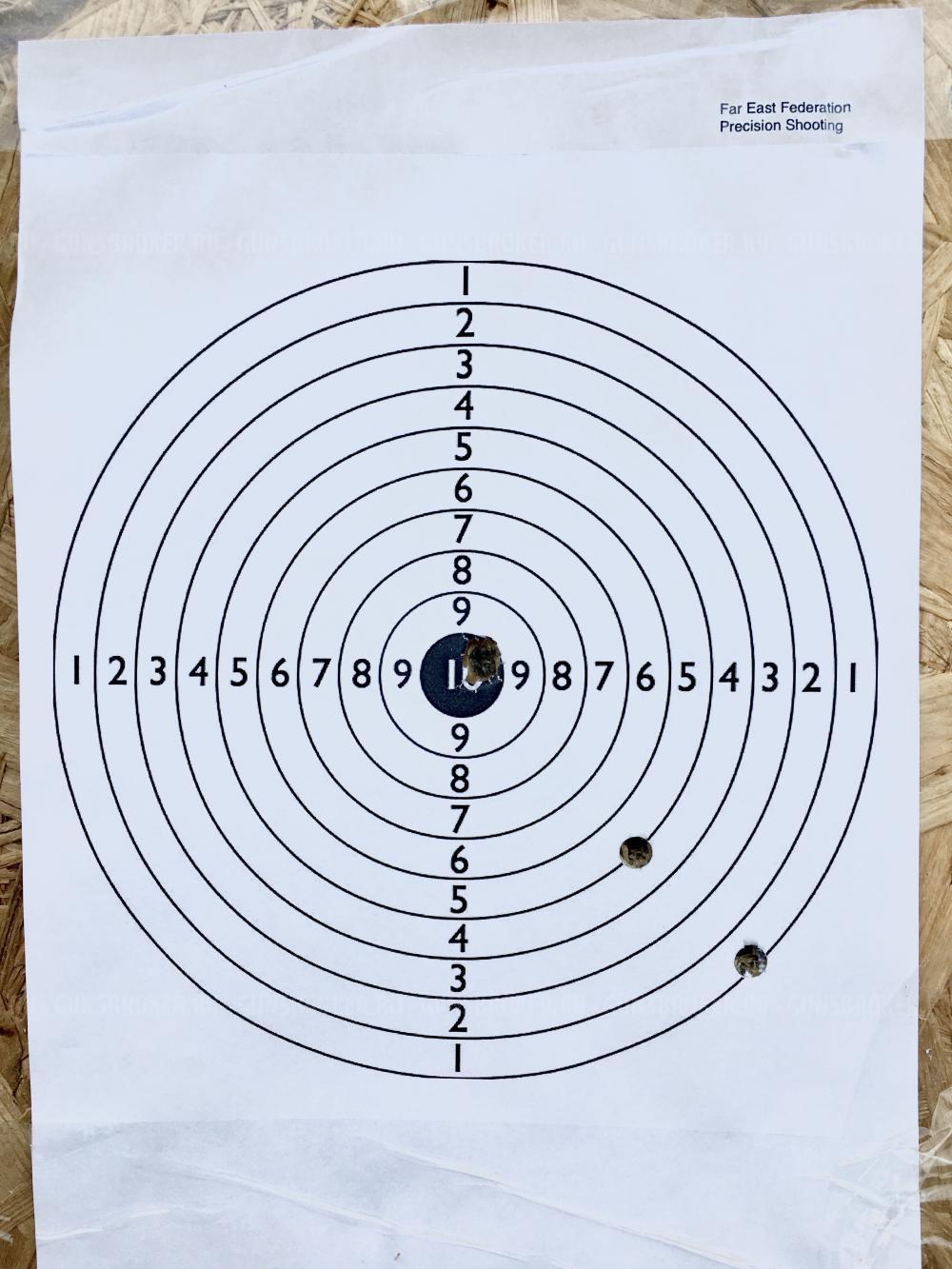 Blaser R8 Professional cal. 308Win с оптикой