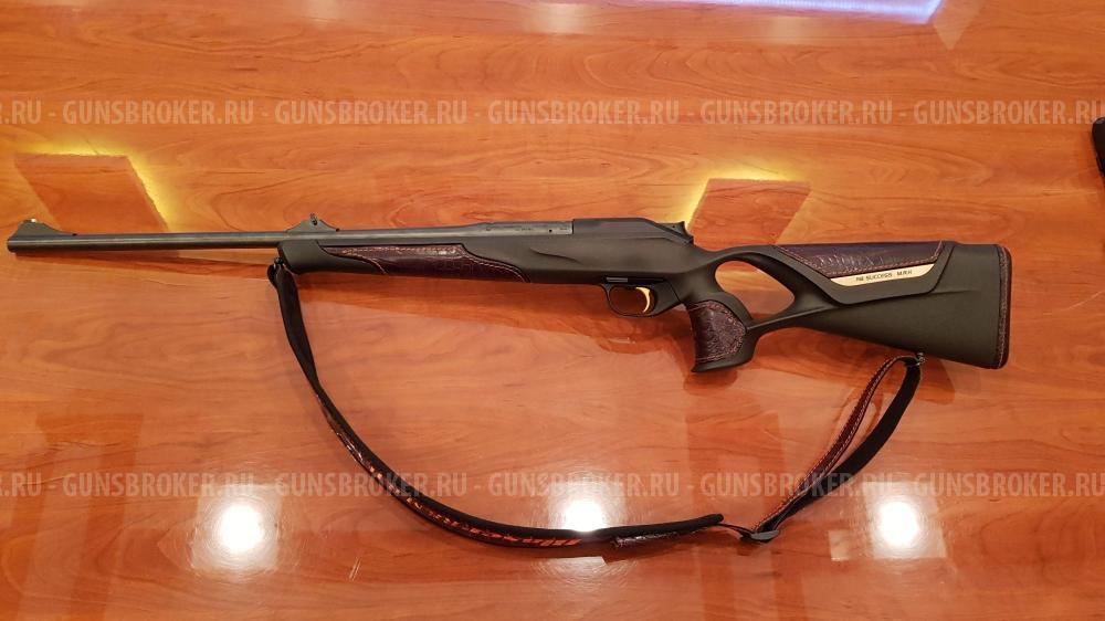 Blaser R8 Professional Success .30-06. spr./.243Win.