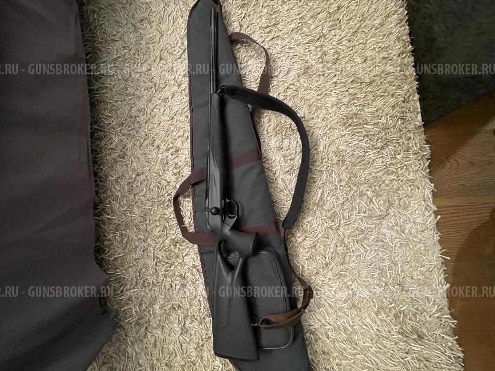 Blaser R8 Professional Success 308 Win