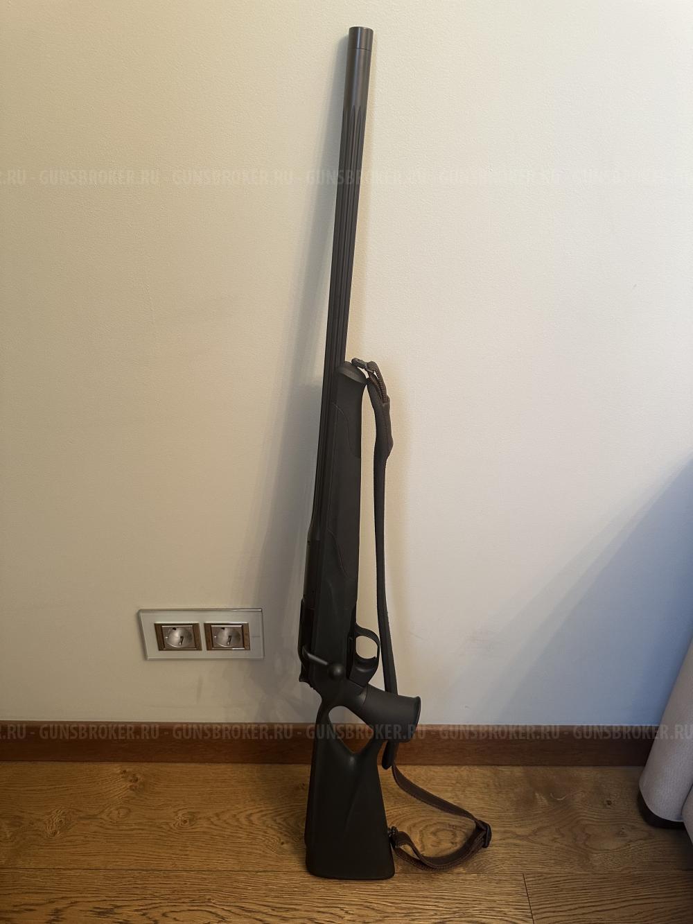 Blaser R8 Professional Success 308 Win