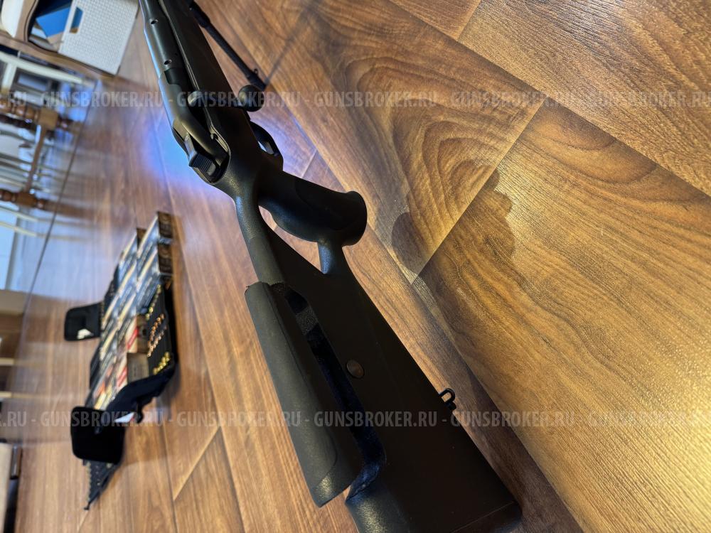 Blaser R8 Professional SUCCESS кал. 30-06