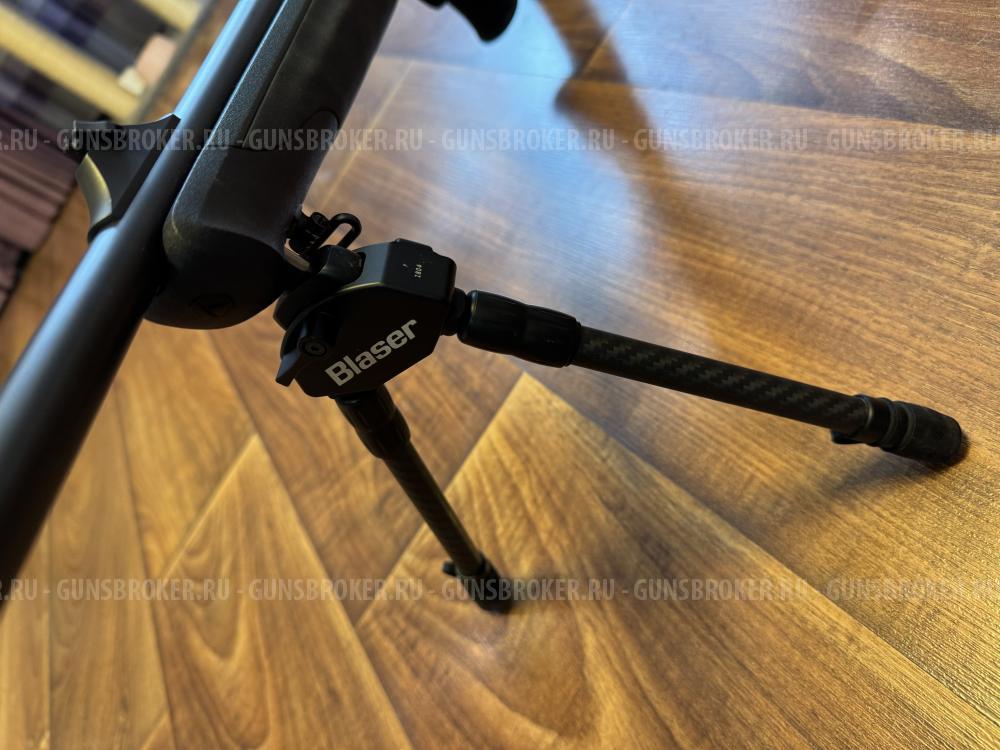 Blaser R8 Professional SUCCESS кал. 30-06