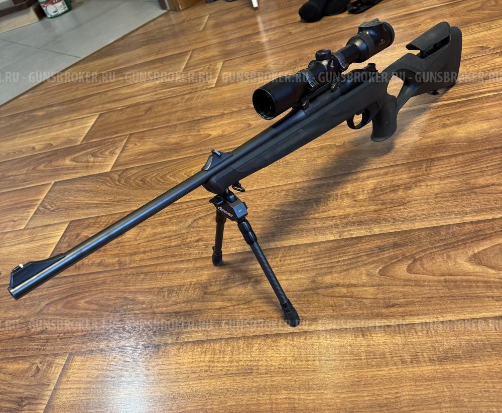 Blaser R8 Professional SUCCESS кал. 30-06