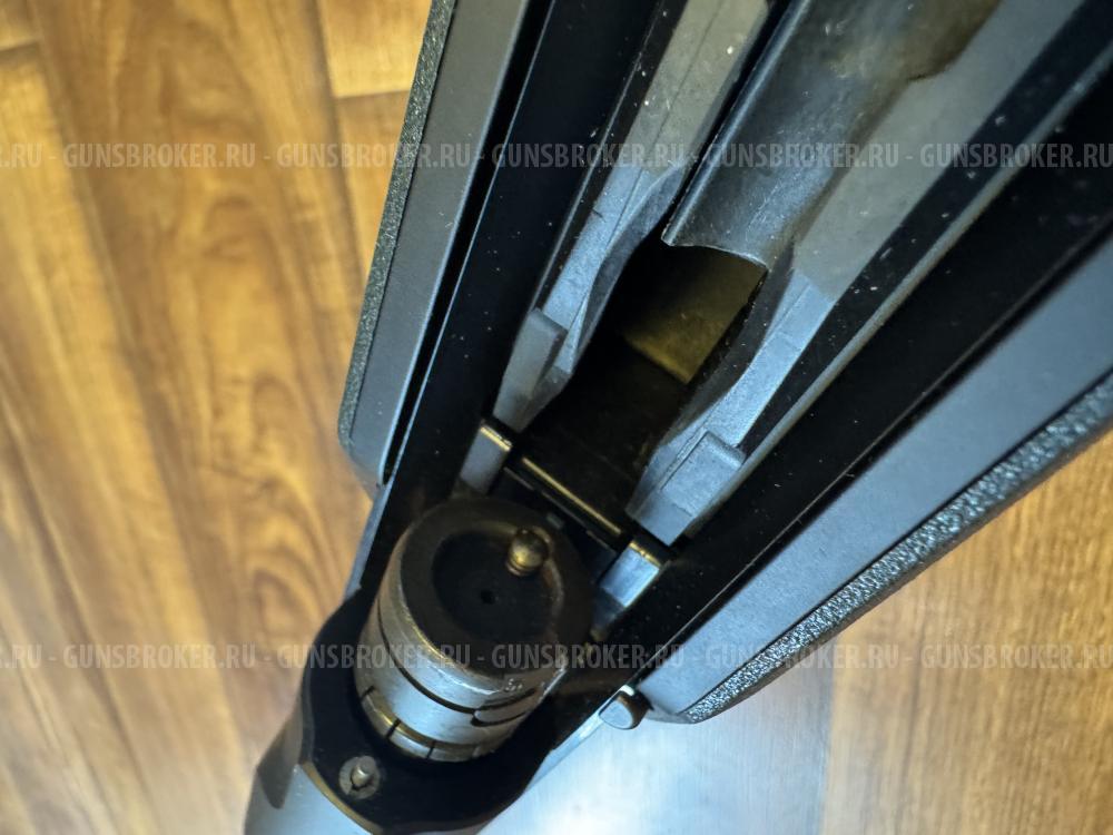 Blaser R8 Professional SUCCESS кал. 30-06