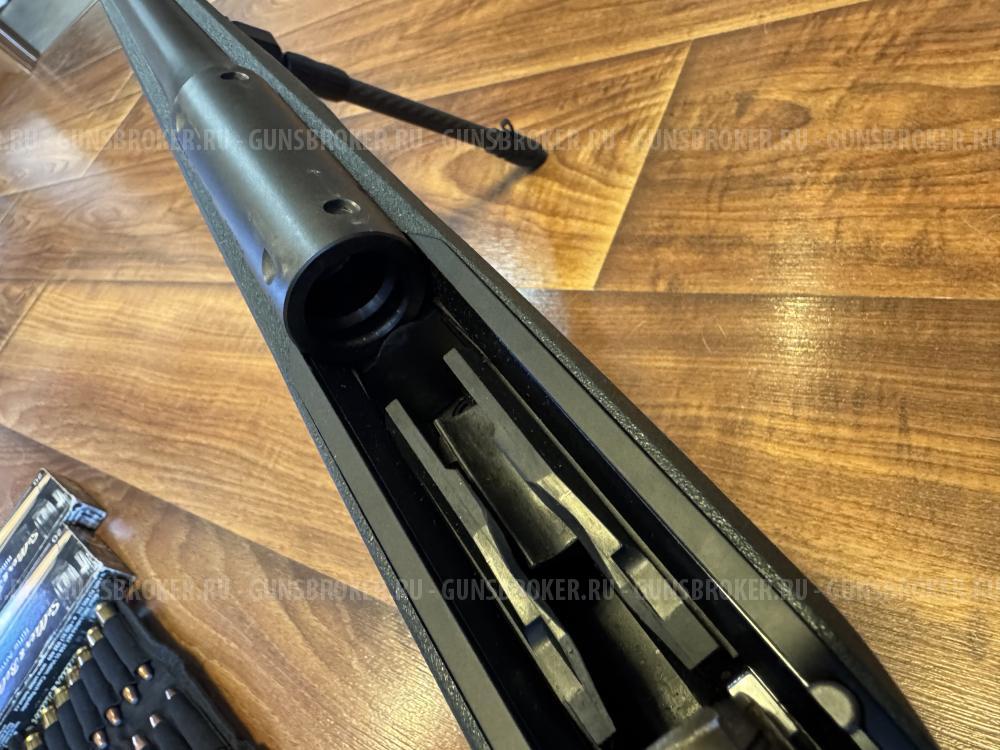 Blaser R8 Professional SUCCESS кал. 30-06