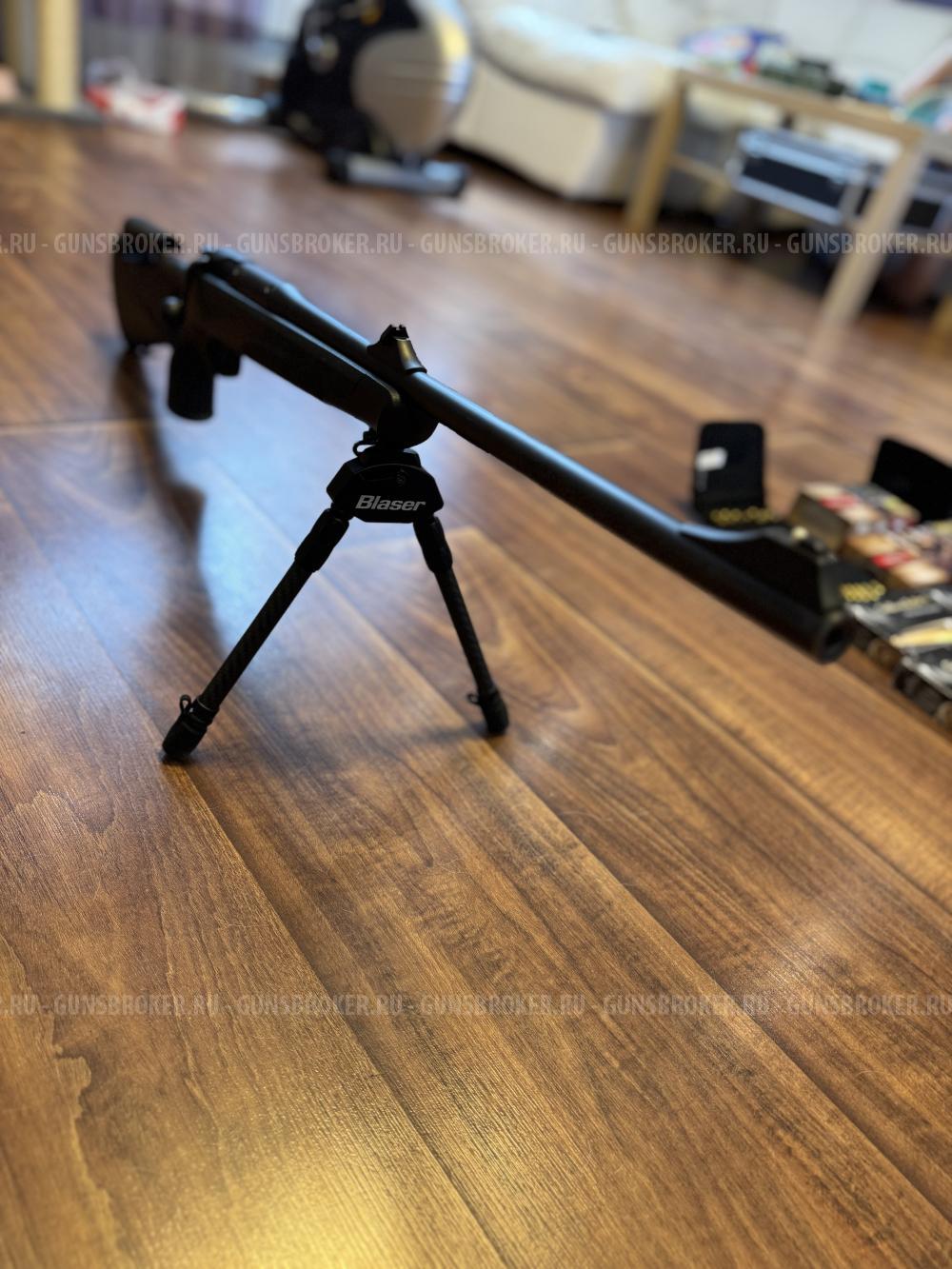 Blaser R8 Professional SUCCESS кал. 30-06