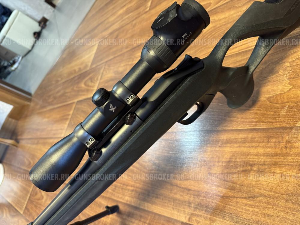 Blaser R8 Professional SUCCESS кал. 30-06