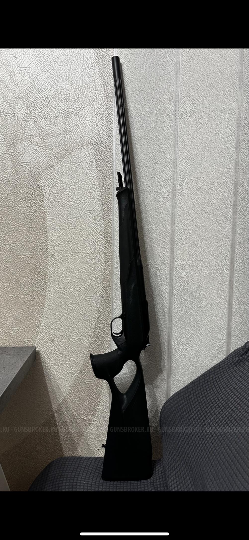 BLASER R8 PROFESSIONAL SUCCESS