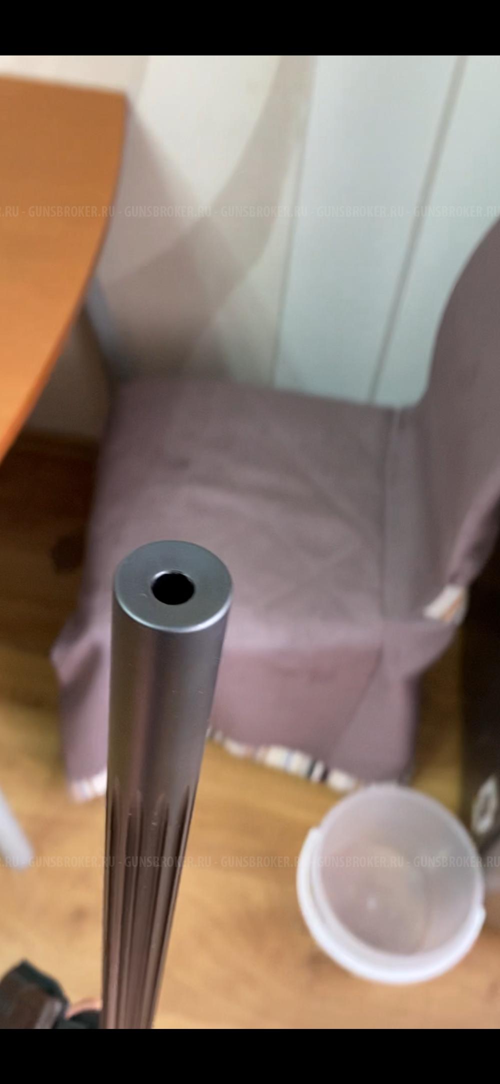 BLASER R8 PROFESSIONAL SUCCESS