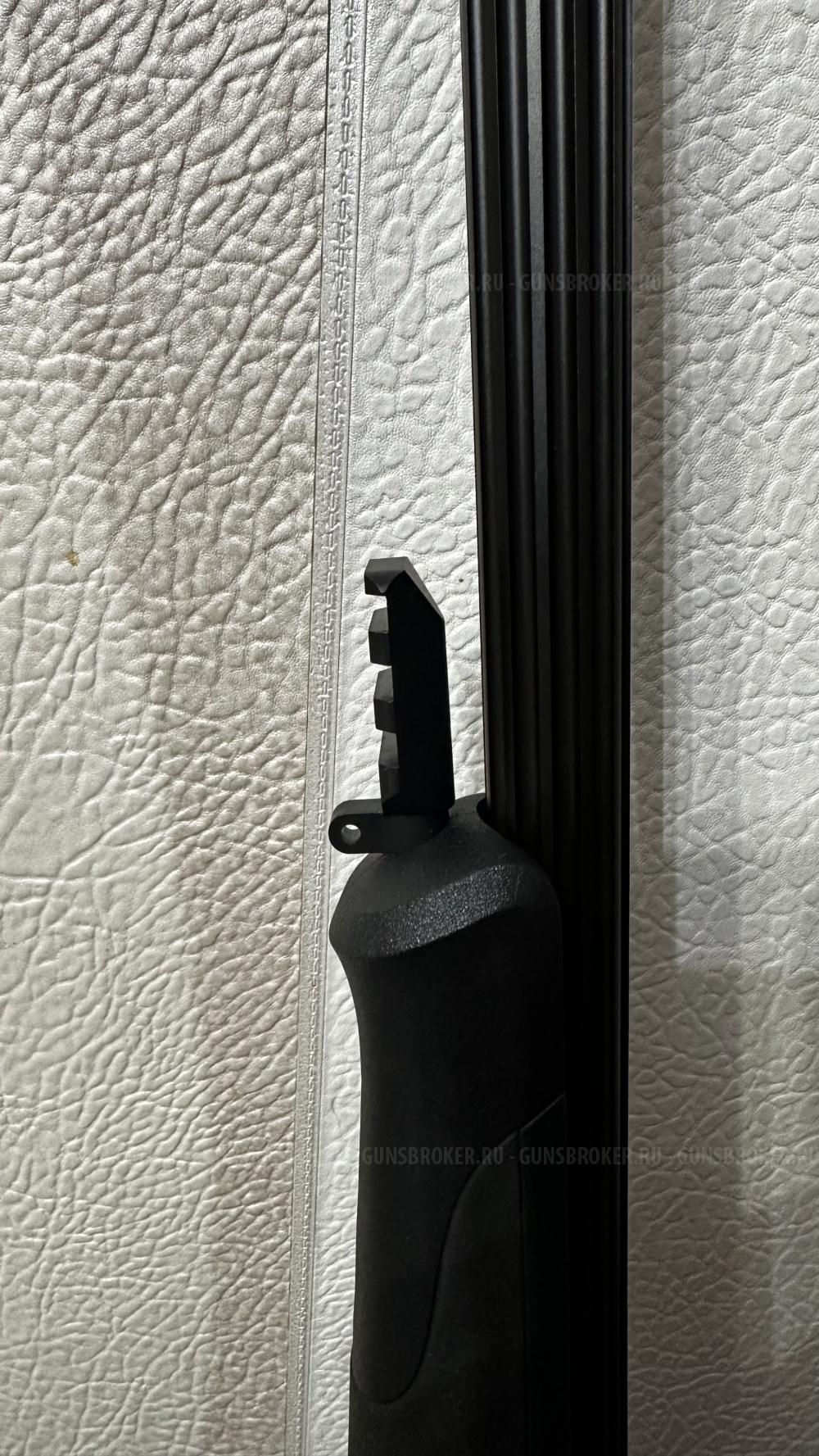 BLASER R8 PROFESSIONAL SUCCESS