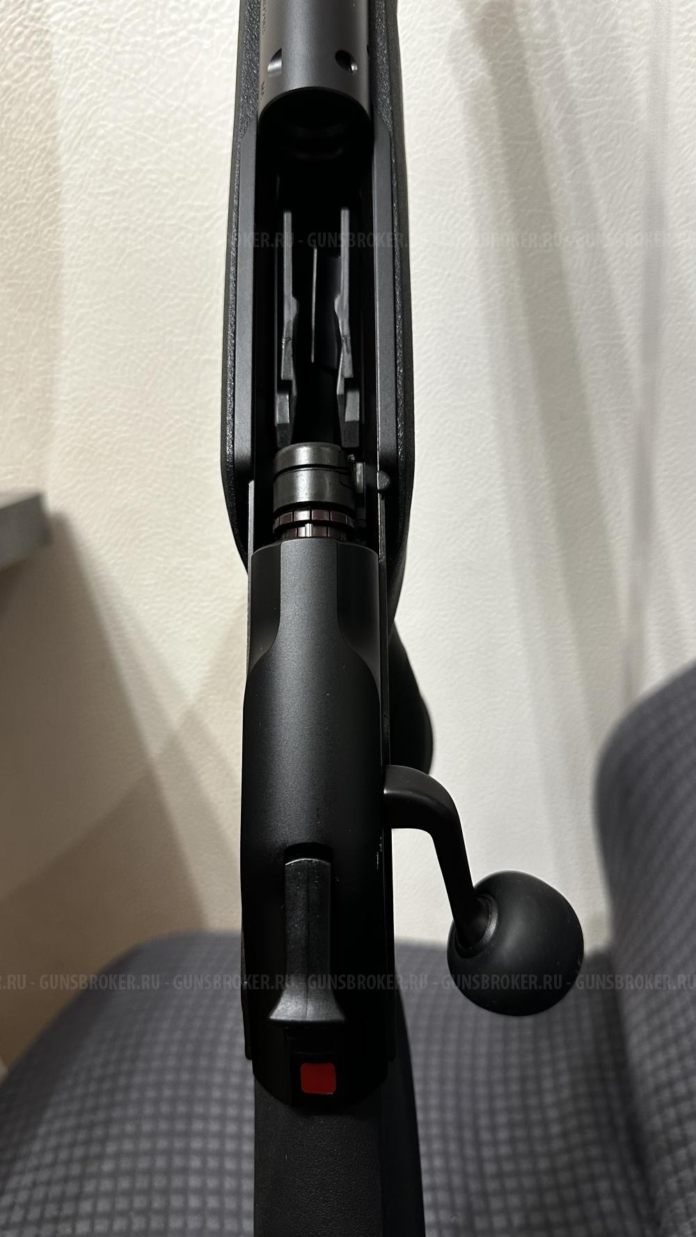 BLASER R8 PROFESSIONAL SUCCESS