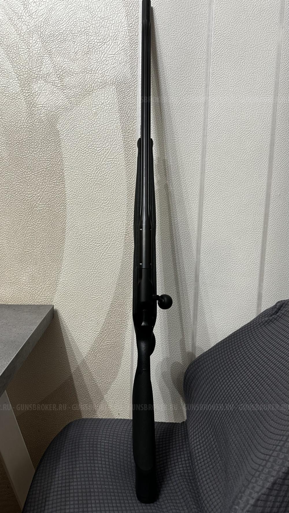 BLASER R8 PROFESSIONAL SUCCESS