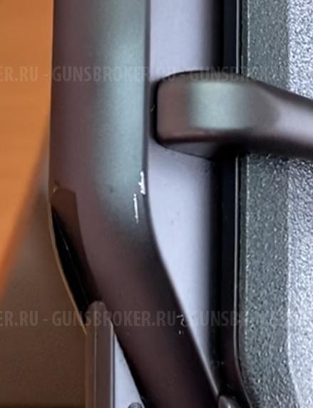 BLASER R8 PROFESSIONAL SUCCESS