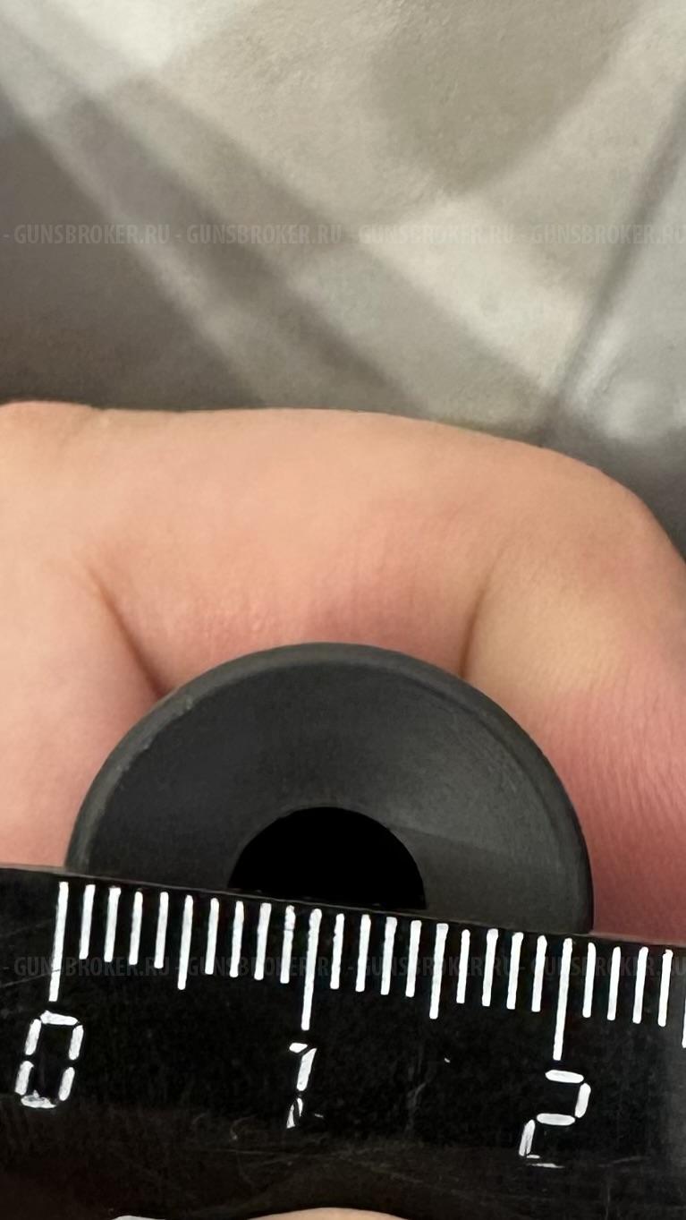 BLASER R8 PROFESSIONAL SUCCESS