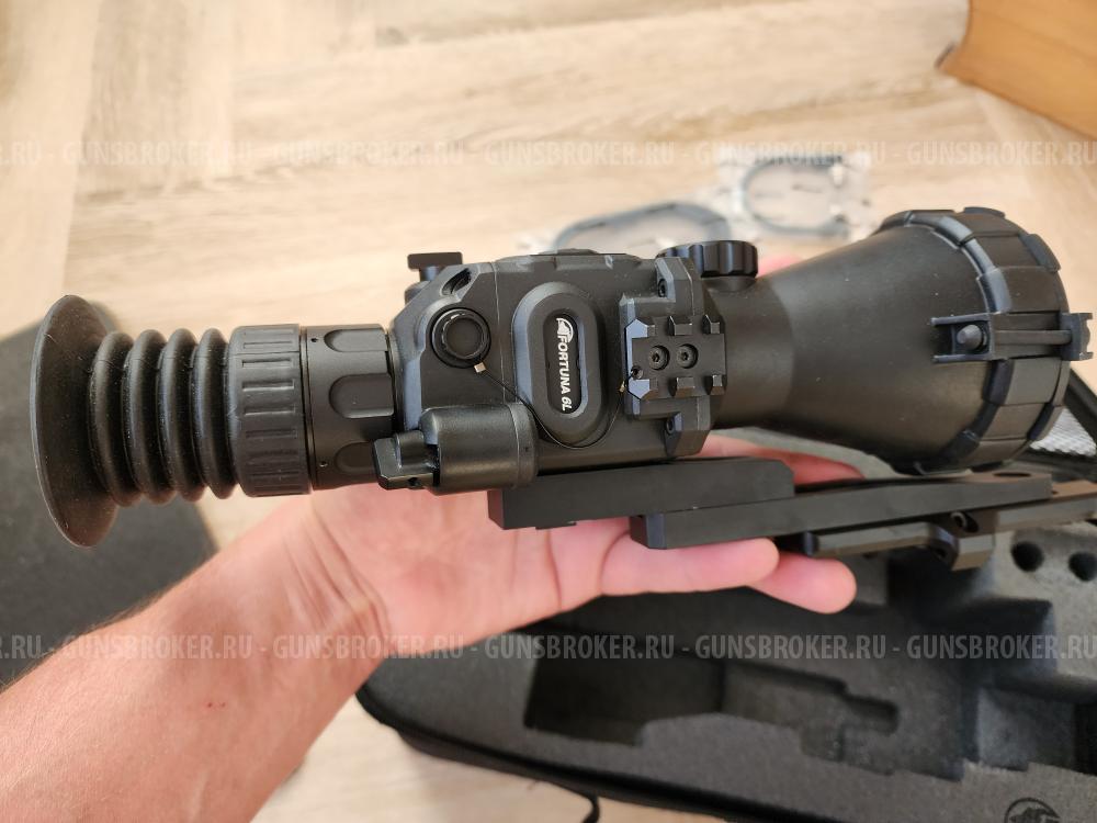 Blaser R8 Professional Success