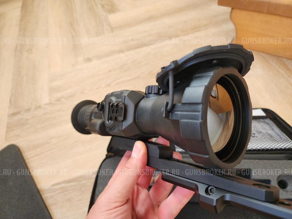 Blaser R8 Professional Success