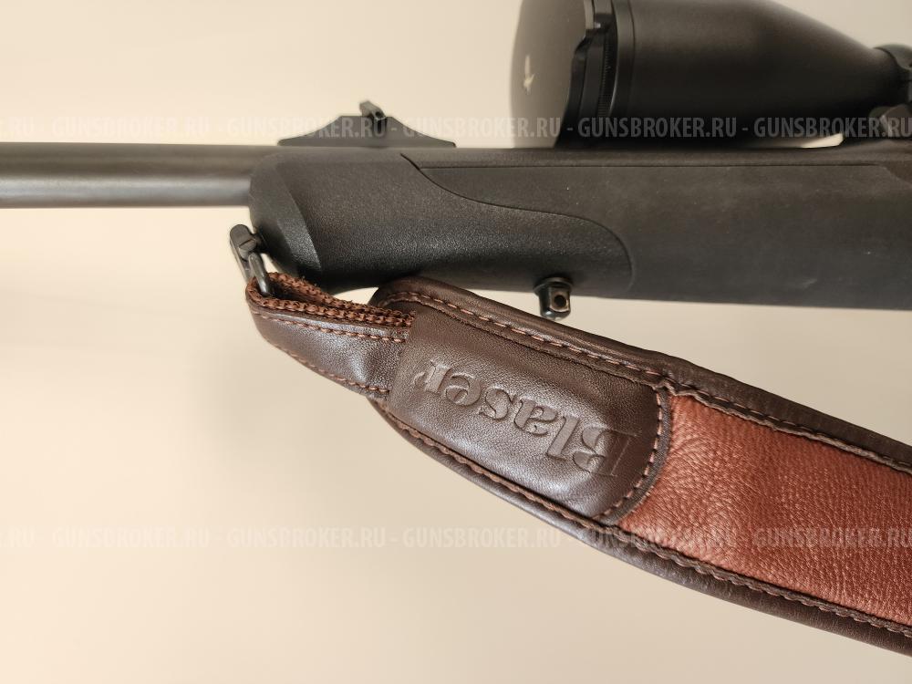 Blaser R8 Professional Success