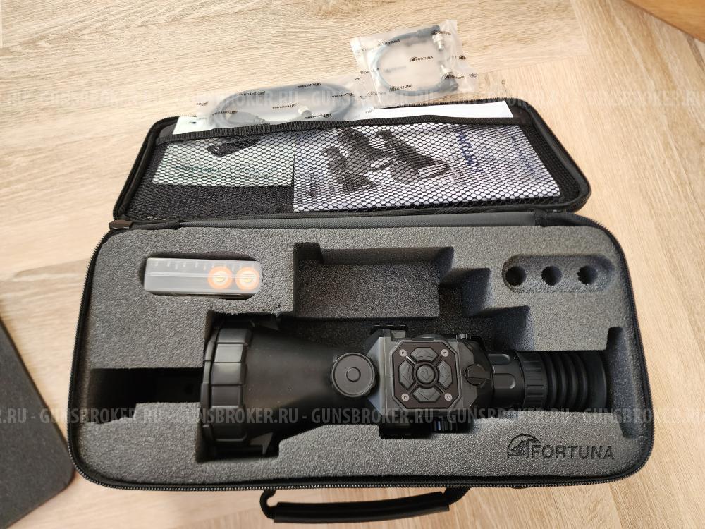 Blaser R8 Professional Success