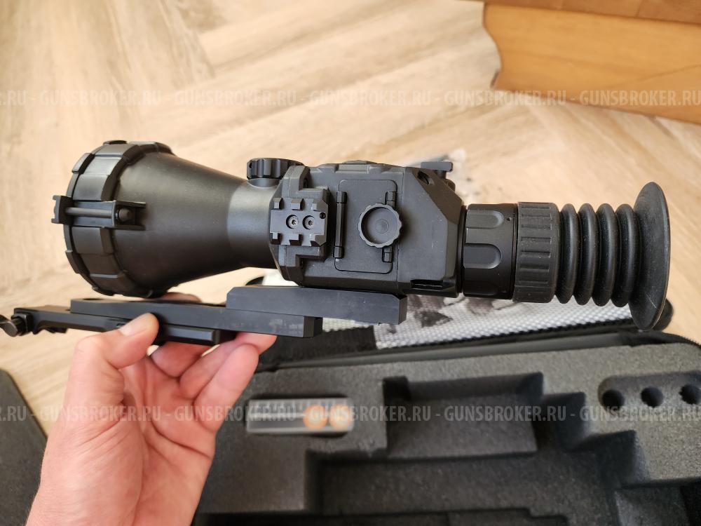 Blaser R8 Professional Success