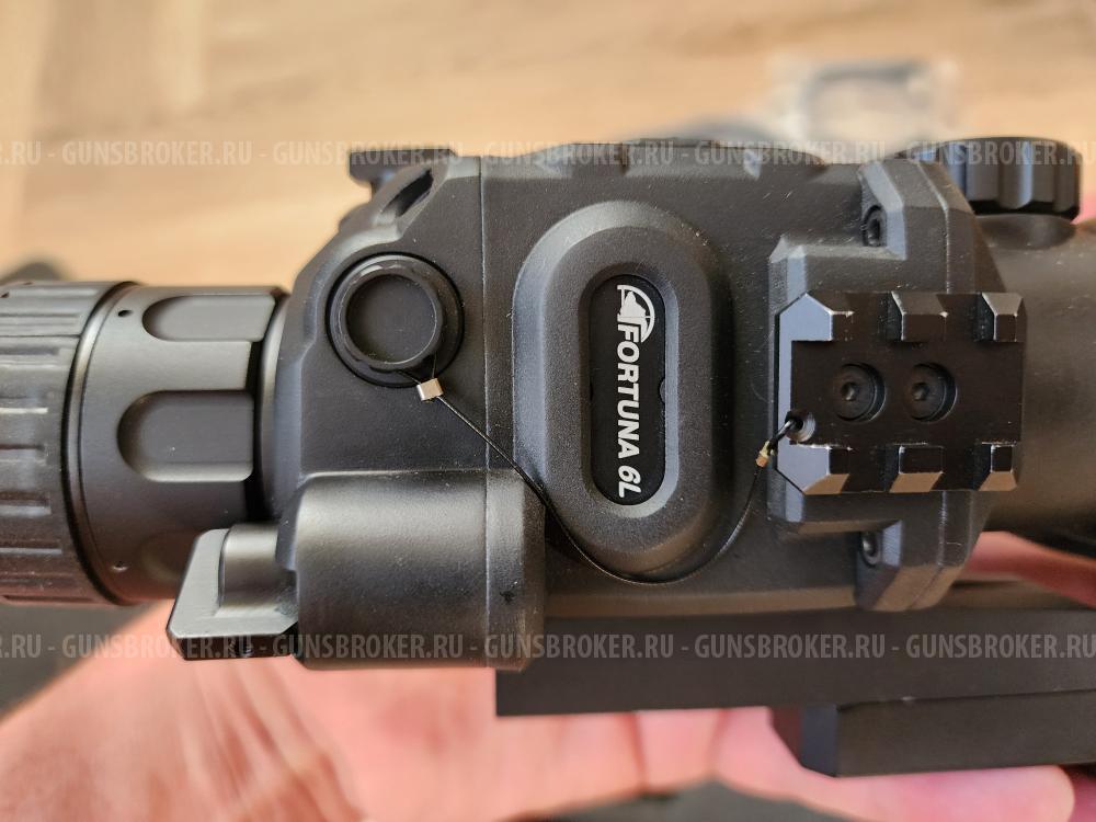 Blaser R8 Professional Success