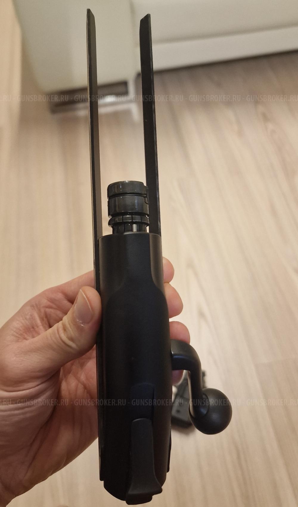 Blaser R8 Professional