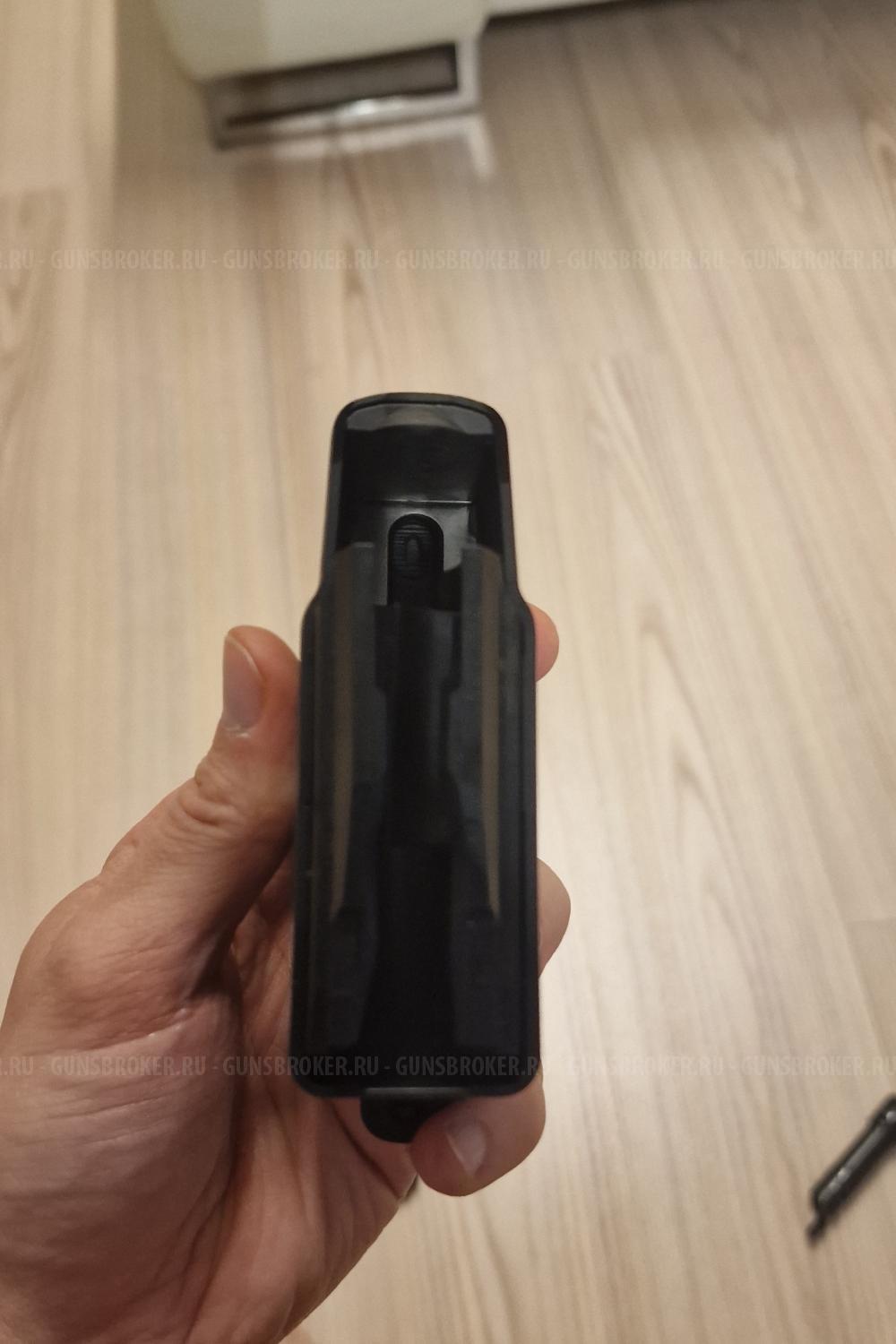 Blaser R8 Professional