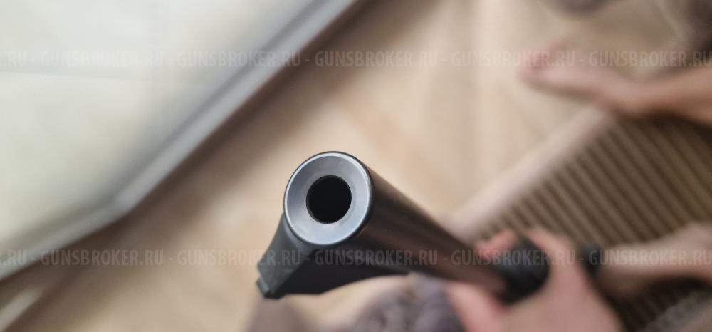 Blaser R8 Professional