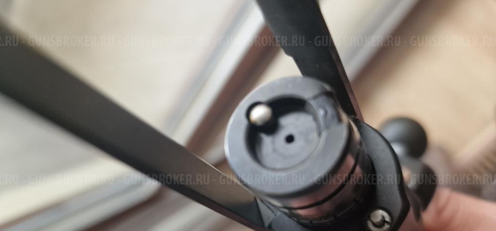 Blaser R8 Professional