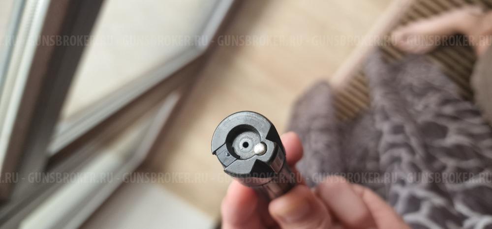 Blaser R8 Professional