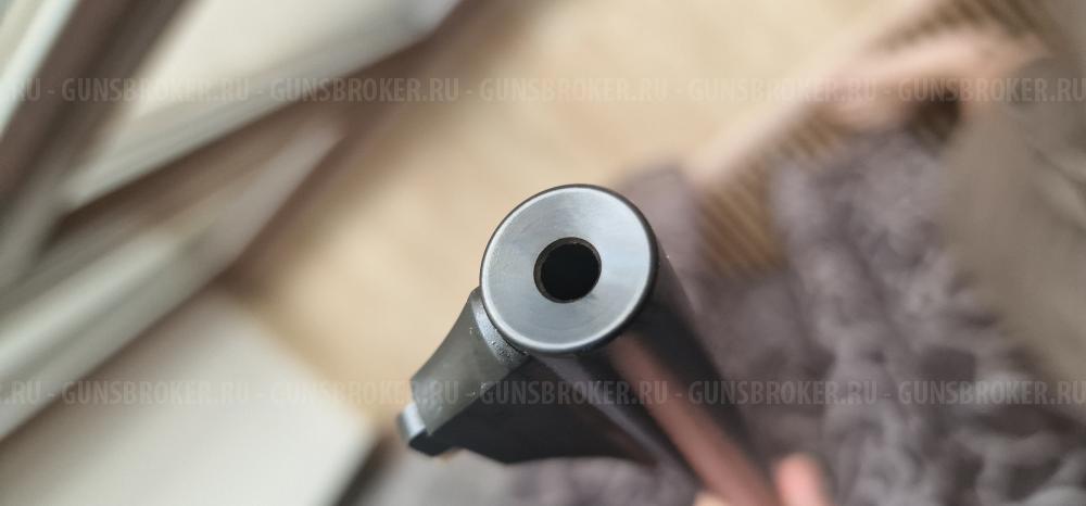 Blaser R8 Professional