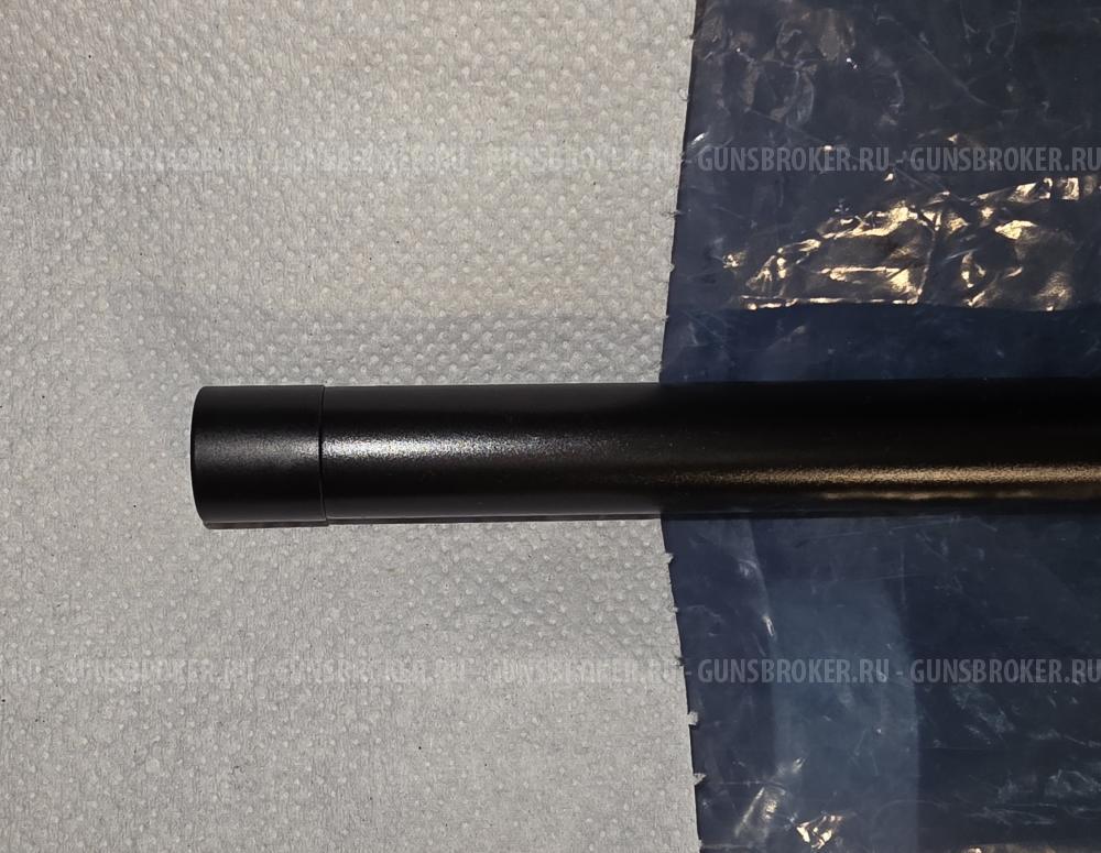 Blaser R8 Success 300 WM