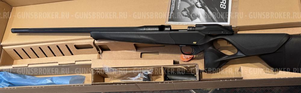 Blaser R8 Ultimate 300 Win mag