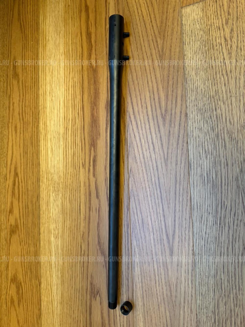 Blaser R8 ultimate, 308 калибр