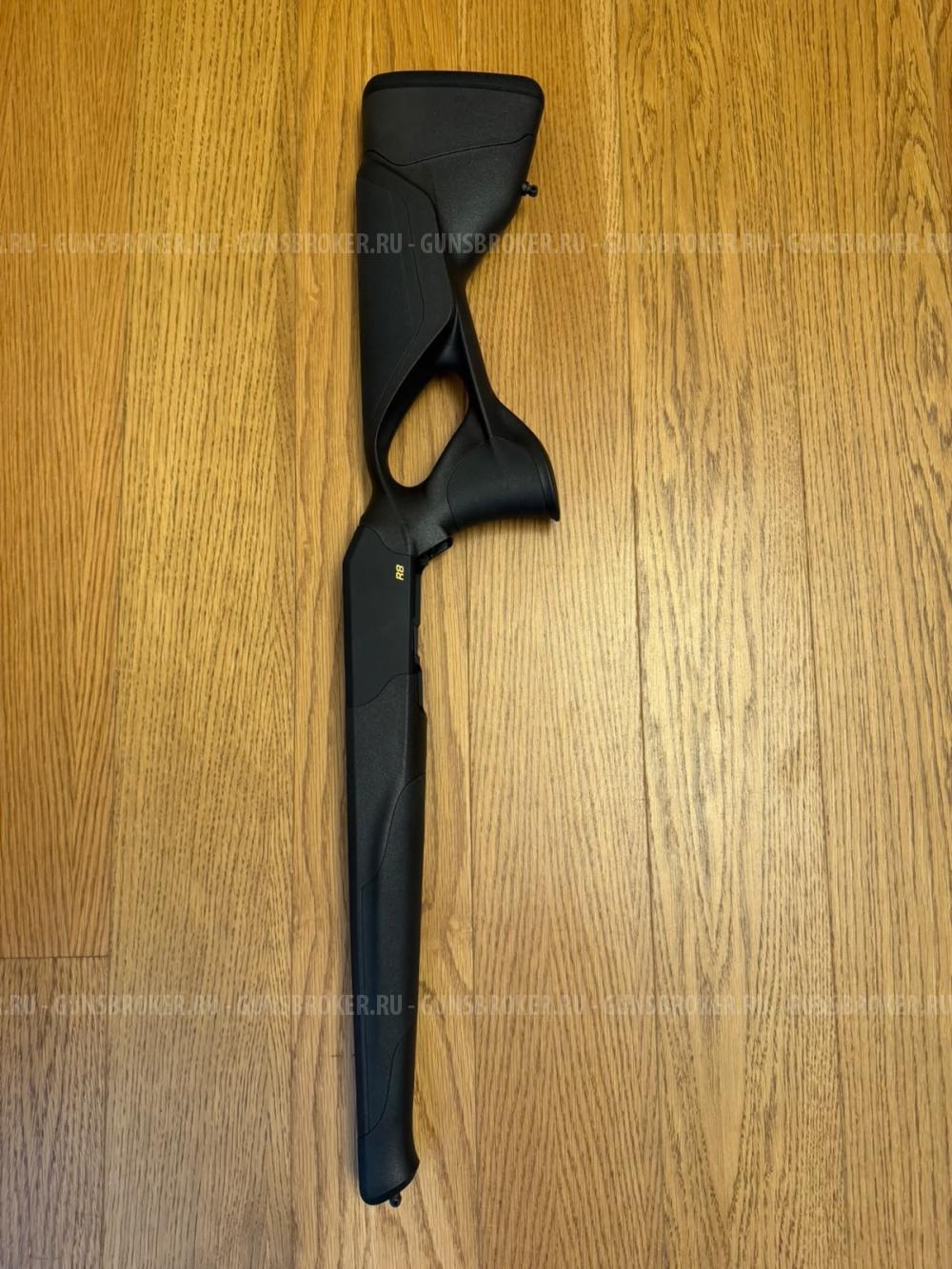 Blaser R8 ultimate, 308 калибр