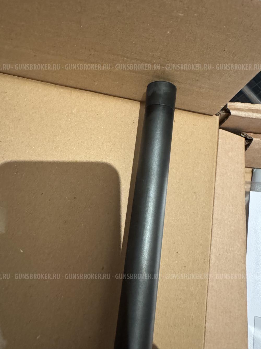 Blaser R8 Ultimate 308 win 