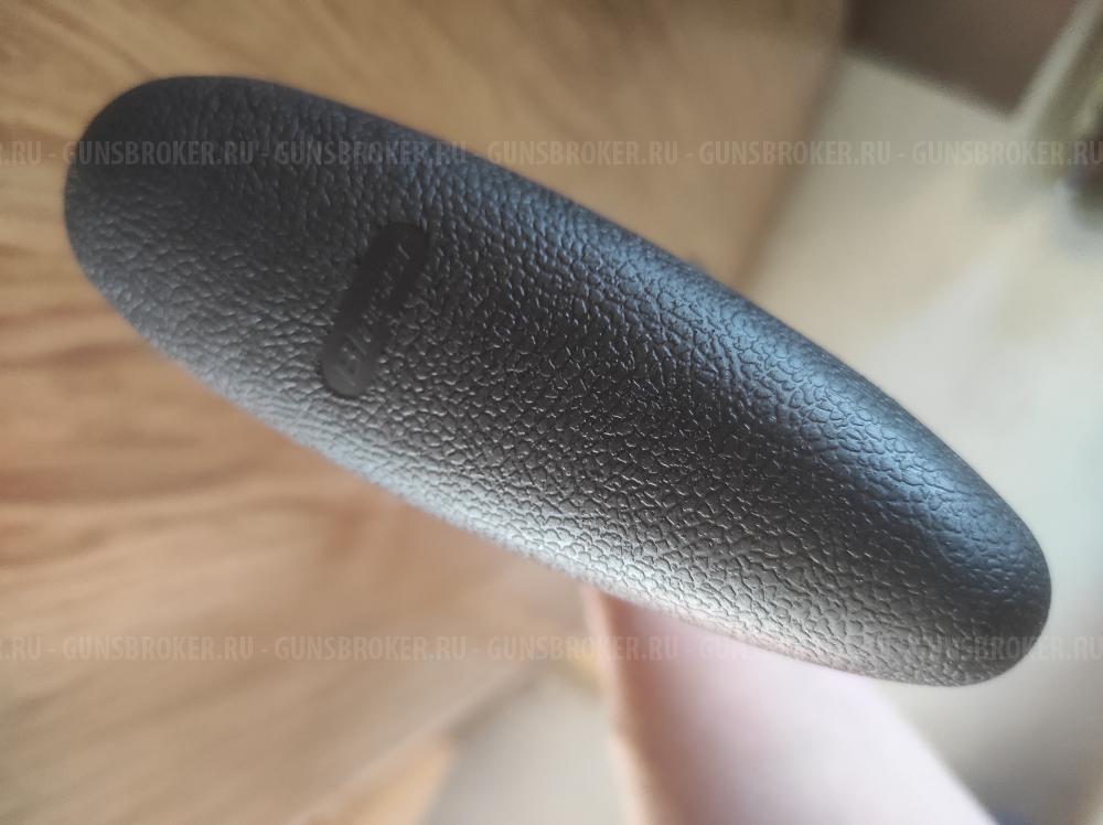 Blaser R8 Ultimate 308Win