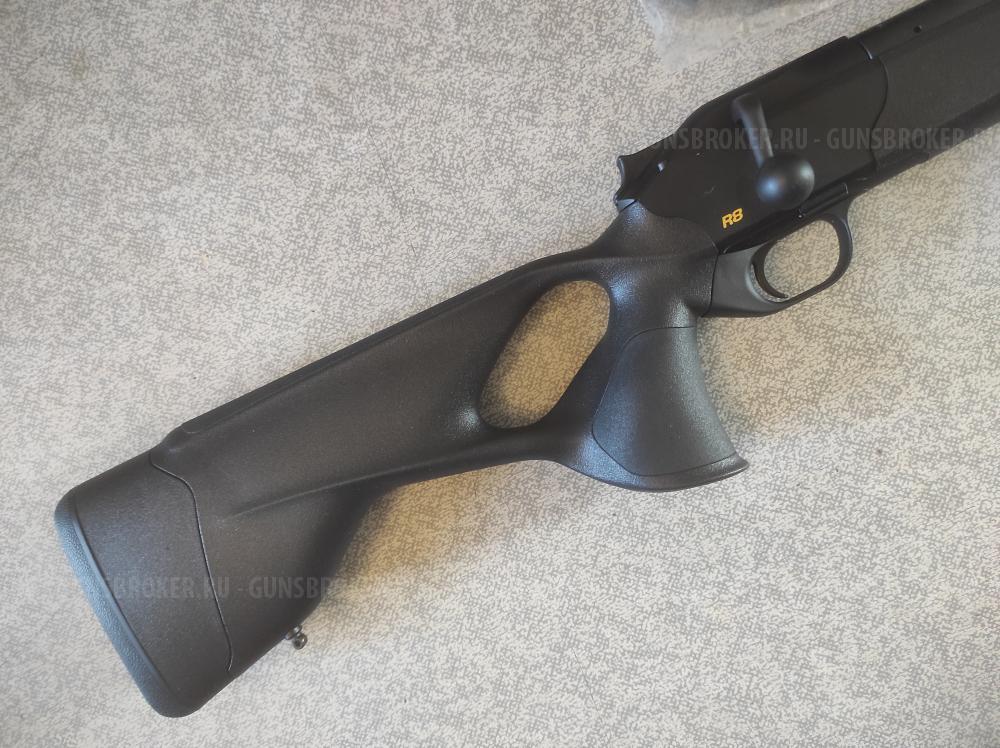 Blaser R8 Ultimate 308Win