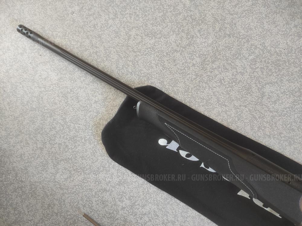 Blaser R8 Ultimate Silverstone 308Win