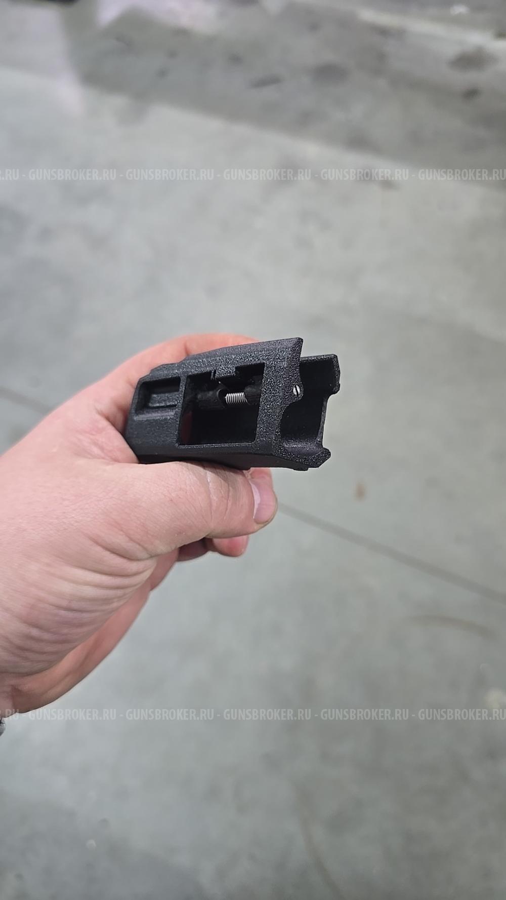 Blaser R8 Вставка