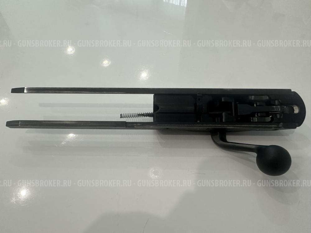 Blaser R8 Задвижка ( в резерве )