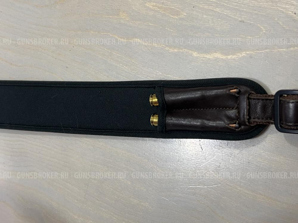 Blaser R8