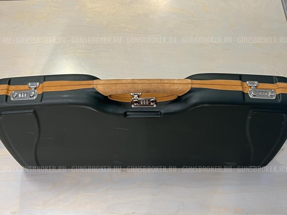 Blaser R8