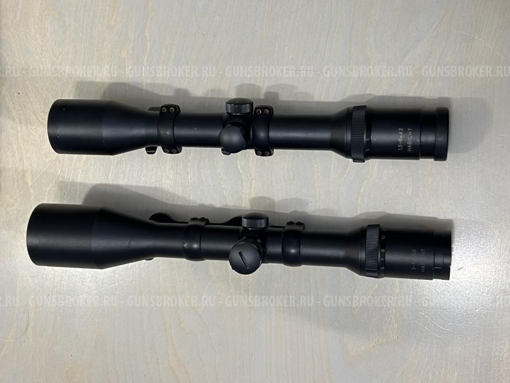 Blaser R8