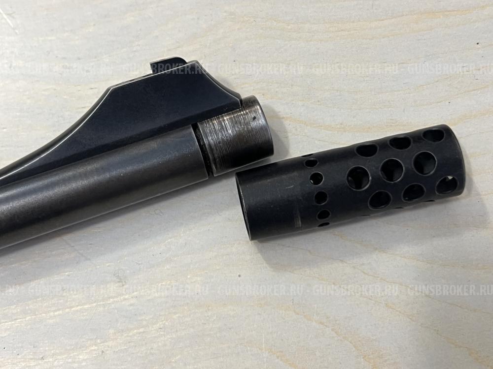 Blaser R8